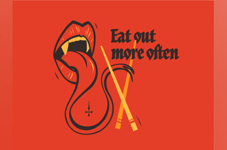 Great Aella Kostenlose OnlyFans-Pornos