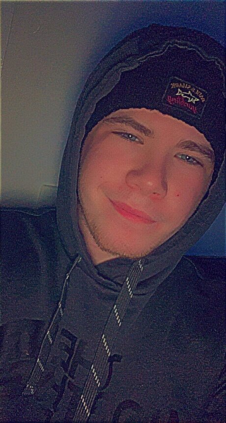 BigKez Leaked OnlyFans Sex