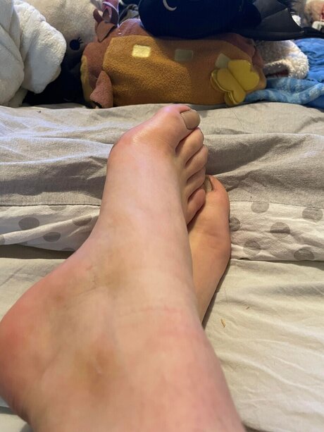 Idrayal Nackt geleakt OnlyFans