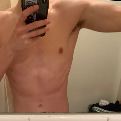 floofloo OnlyFans geleakt.