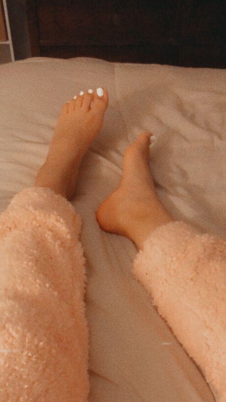 Beee Nackt Leaks OnlyFans