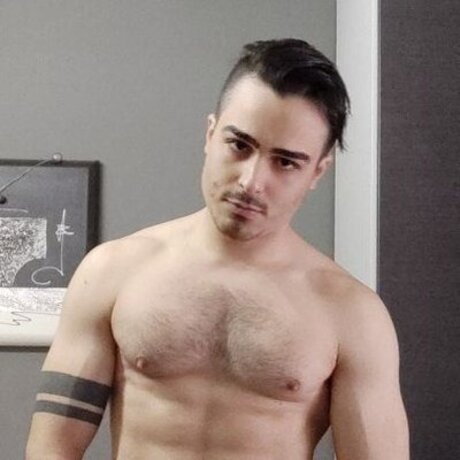 Undecimer OnlyFans geleakte Pornografie