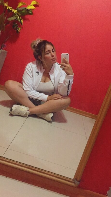 Melina Romero OnlyFans Porno