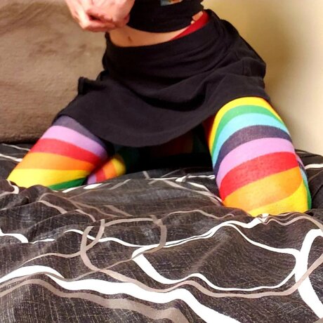 Jasmine amp lt3 OnlyFans Beiträge