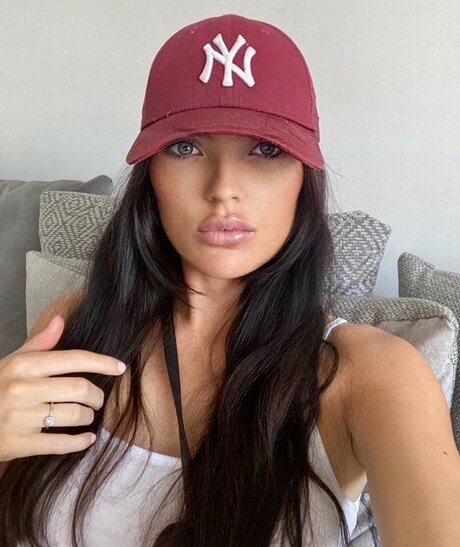 Ash Lace Sexy OnlyFans