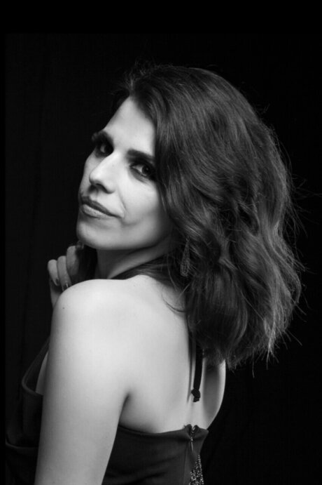 Hoffman Neue geleakte OnlyFans-Inhalte