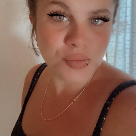 bbabiexo OnlyFans Leak