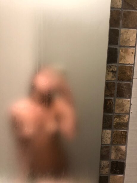 Arielle Nova Titten OnlyFans