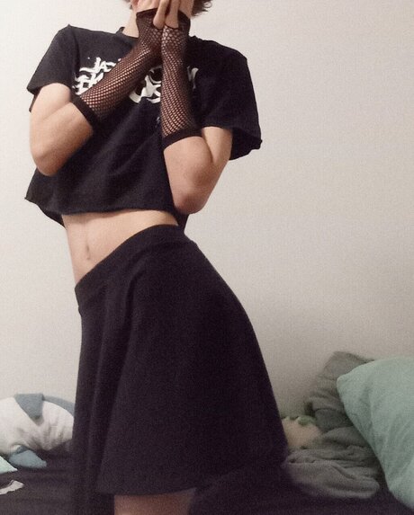 EenyMeenyTinyTwink OnlyFans Leaks