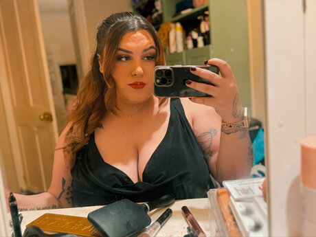 Gee OnlyFans Pornografie