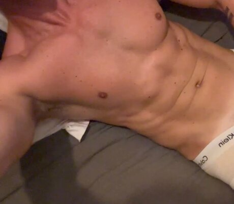 glgaus OnlyFans Pornografie