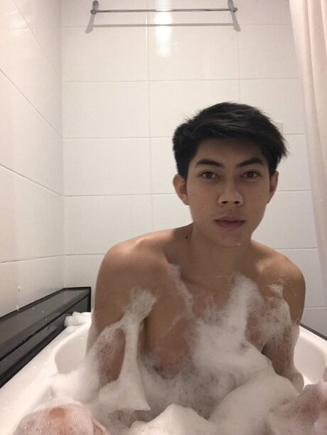 MrKit Nacktbilder OnlyFans Leaks