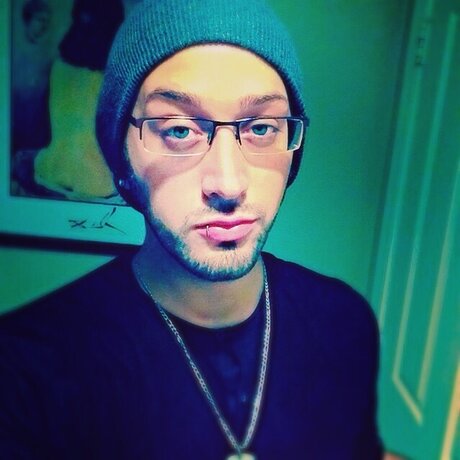 MikeyGage OnlyFans Sex