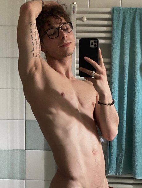 Petit twink Neue OnlyFans Leaks