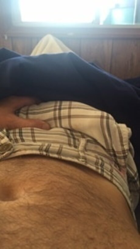 Wdygmym Neues OnlyFans