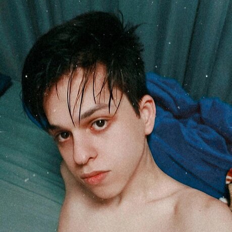 Sanluh OnlyFans-Leaks