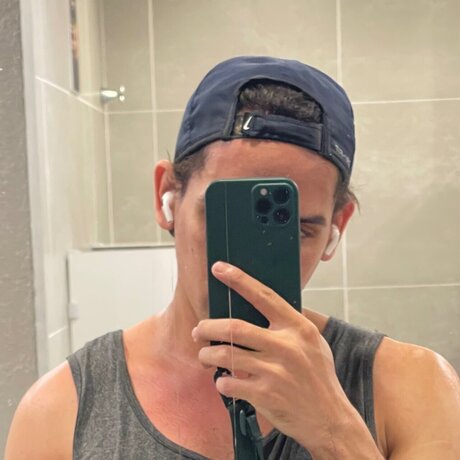 LukEdusao Nacktbilder geleakt OnlyFans Aufgedeckt