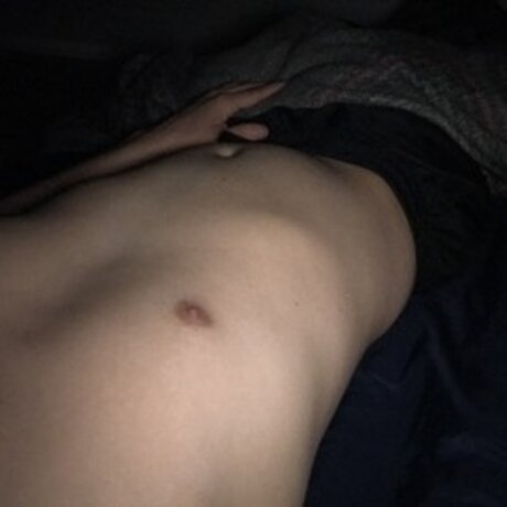 Jayjay OnlyFans NSFW