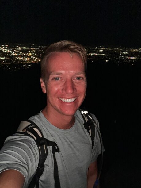 u3950841 Leaked OnlyFans Bilder