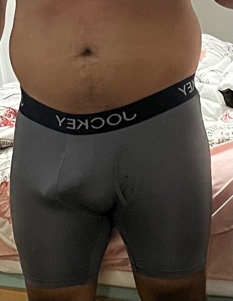 ThickMochaXXX Leaked Porn OnlyFans