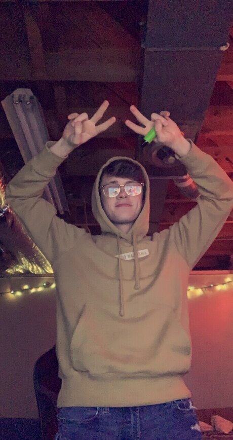 grego XXX Leak OnlyFans