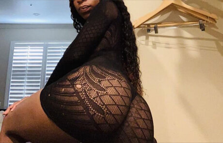 Rich Minnie_ Nacktbilder geleakt OnlyFans Nacktporno