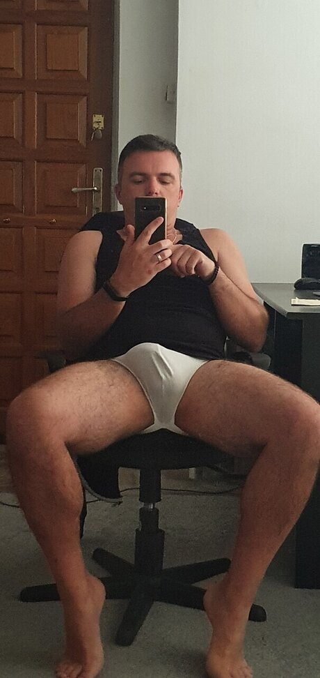 spyros Leak von OnlyFans Pornografie