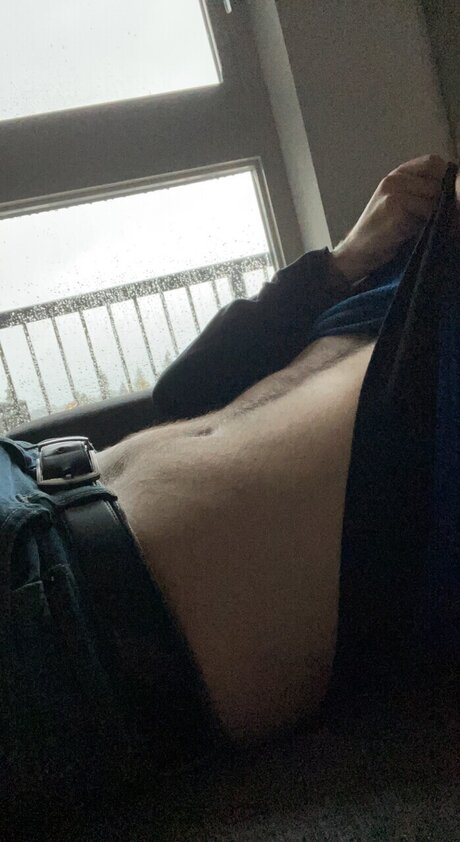 Jared s1999 OnlyFans