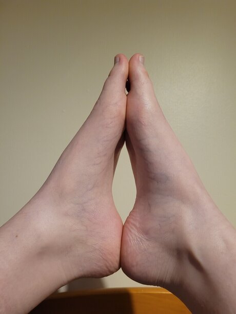 Ambella OnlyFans Pornografie