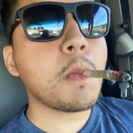 Elperrofeoaz OnlyFans Nacktbilder