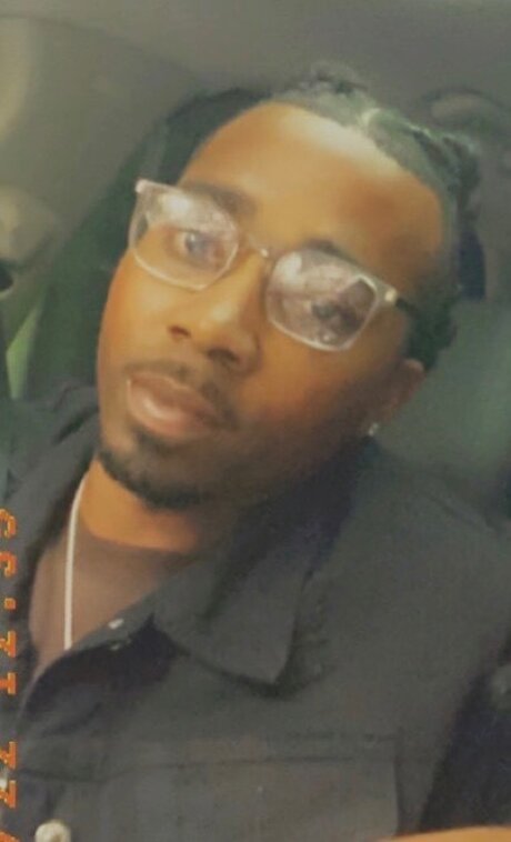 ThaStoryTella Leaked OnlyFans XXX