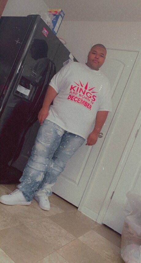 Quez OnlyFans Nackt Leak