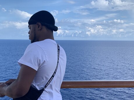 Biggysmalls Nacktbilder von OnlyFans geleakt