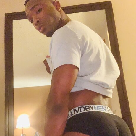 Joshjae Kostenloses OnlyFans