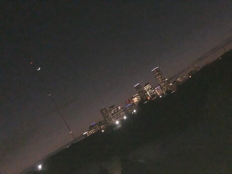 Daddy Chris Nacktbilder OnlyFans Leak