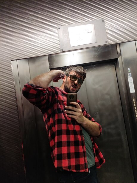 Ljubo Nacktbilder OnlyFans Leaks