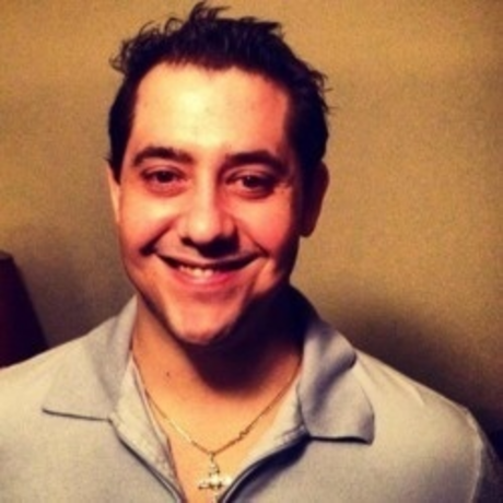 Robby Lewis Nacktbilder-Leaks von OnlyFans