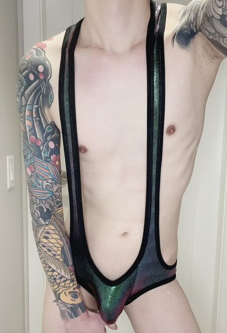 KmonkeyS OnlyFans-Bilder