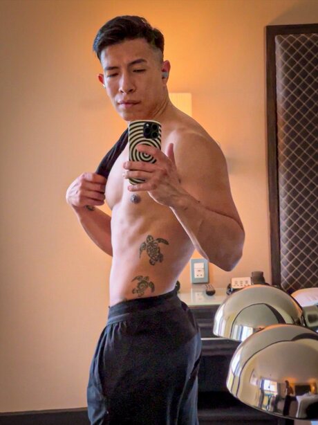 u7624930 XXX Leak OnlyFans