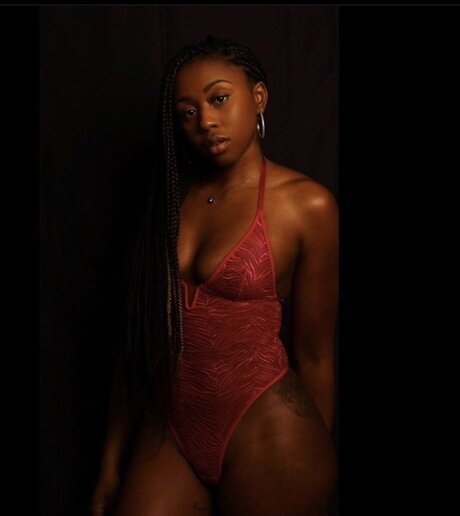 Leece Nicole XXX Leak OnlyFans Leak