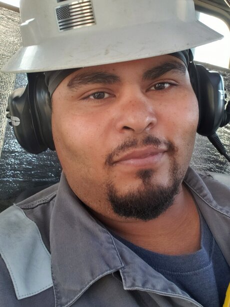 Cane Yankee OnlyFans Strip