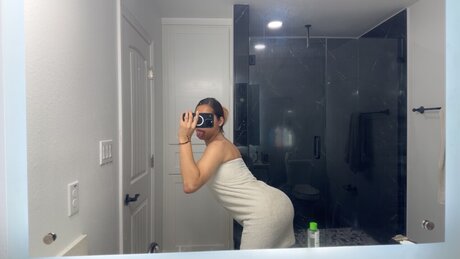 Aleseg21 Porn OnlyFans Leak