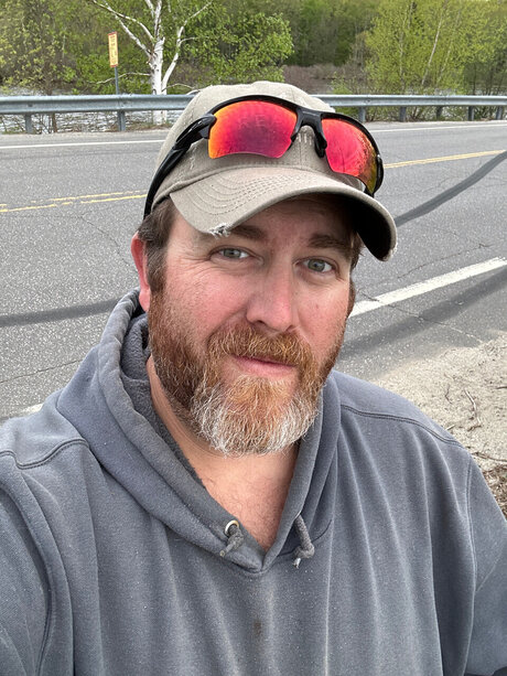 Smitty Nacktbilder von OnlyFans