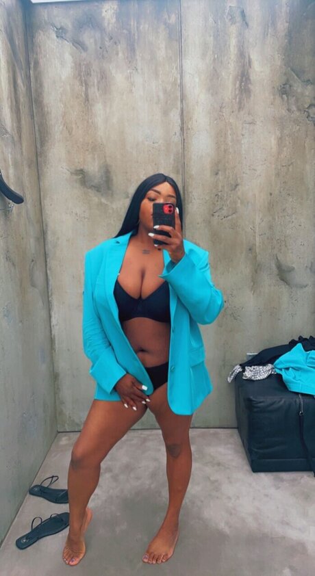 Unknowntee8988 Nacktbilder geleakt OnlyFans Nacktporno