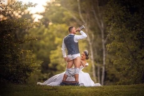 Slim baby_ XXX OnlyFans