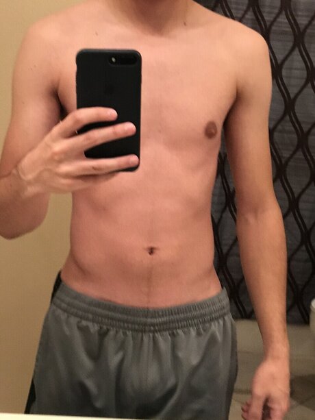 Twinkdaddy00 Leaked OnlyFans Bilder