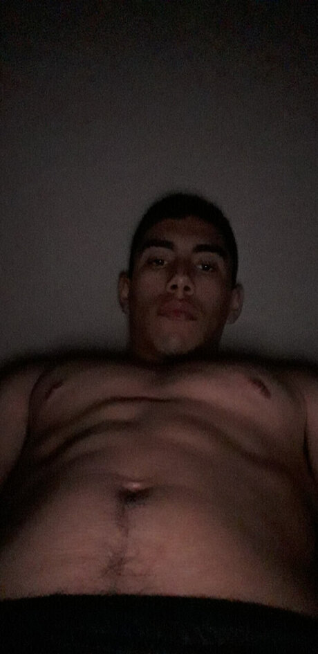 Gito OnlyFans-Komplettinhalte