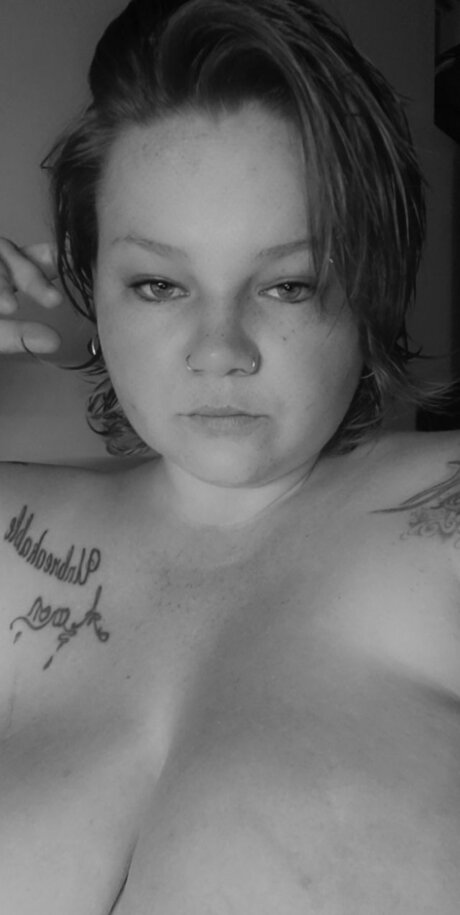 ParadiseWarZone OnlyFans Sex geleakt