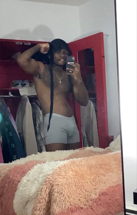 two4seven3six5 OnlyFans Leaks Sex