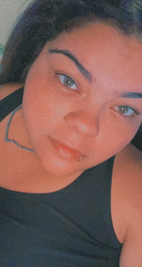 Pandita OnlyFans Pornografie